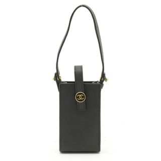 シャネル アイコスケースの通販 44点 | CHANELを買うならラクマ シャネル アイコスケースの通販 44点 | CHANELを買うならラクマ