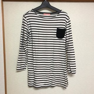 フロムファーストミュゼ(FROMFIRST Musee)の87shop様専用(カットソー(長袖/七分))