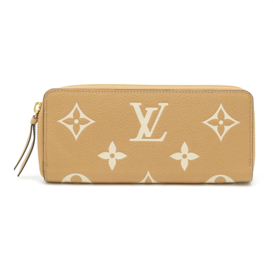 代引き不可】 - VUITTON LOUIS ルイ （12280592） ポルトフォイユ