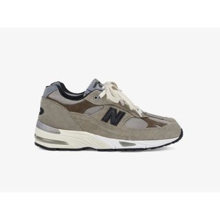 JJJJound New Balance 991 22.5cm(スニーカー)