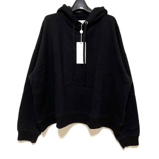 Maison Martin Margiela - 新品未使用 Maison Margiela オーバーサイズ ...