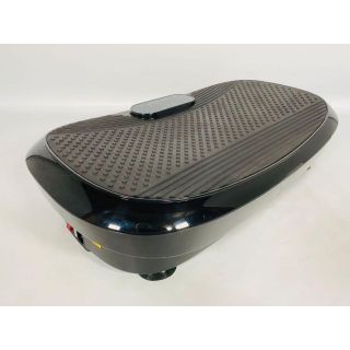 極美品 ドクターエア 3Dスーパーブレードスリム SB-004PAEの通販 by