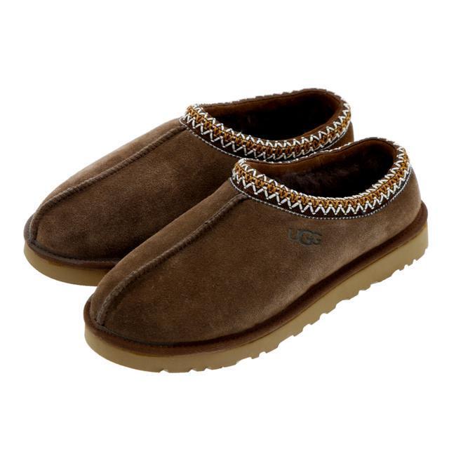 【並行輸入】UGG アグ TASMAN