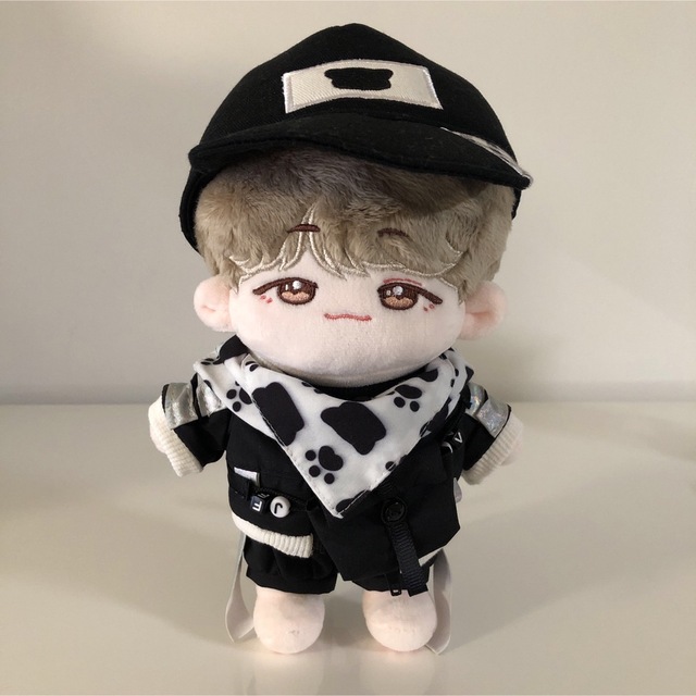 クーポン利用 bts ユンギ suga 写真集 マスター トレカ ぬいぐるみ