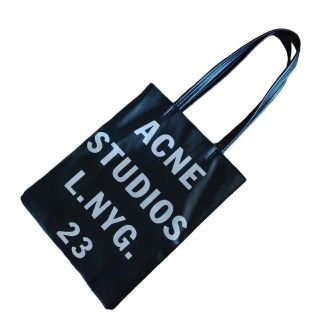 アクネストゥディオズ(Acne Studios)のAcne Studios(アクネストゥディオズ）風トートバッグ(トートバッグ)