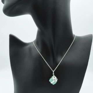 Tiffany & Co. - 極希少 美品 ティファニー プレゼント ボックス