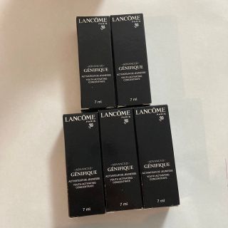 ランコム(LANCOME)のランコム ジェニフィックアドバンスト (美容液)