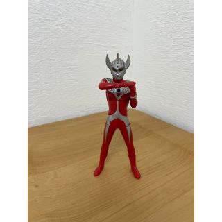 バンダイ(BANDAI)のウルトラマンタロウ(特撮)