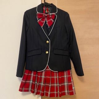 レピピアルマリオ(repipi armario)のレピピ 卒服(ドレス/フォーマル)