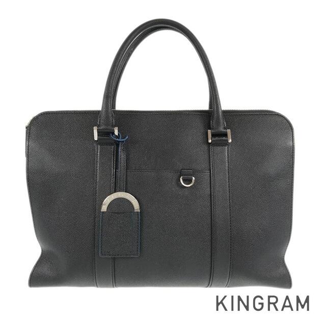 特価 BVLGARI メンズ・ビジネスバッグ・ブリーフケース ブルガリ