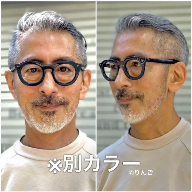 超希少】LESCA LUNETIER レスカ ルネティエ トロ TORO-connectedremag.com