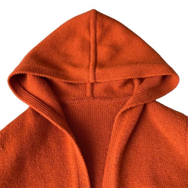 無条件!特別価格 FOXEY オンラインストア銀座】 フォクシー カシミヤ