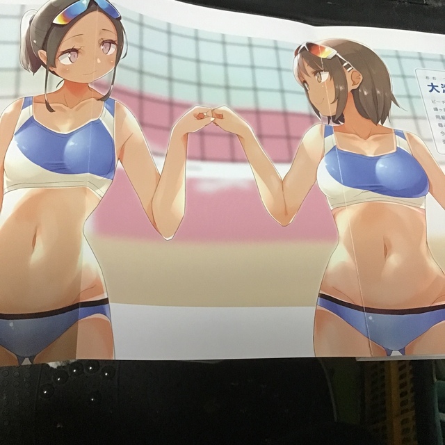 35%OFF】 青春ブタ野郎はバニーガール先輩の夢を見ない 追加有