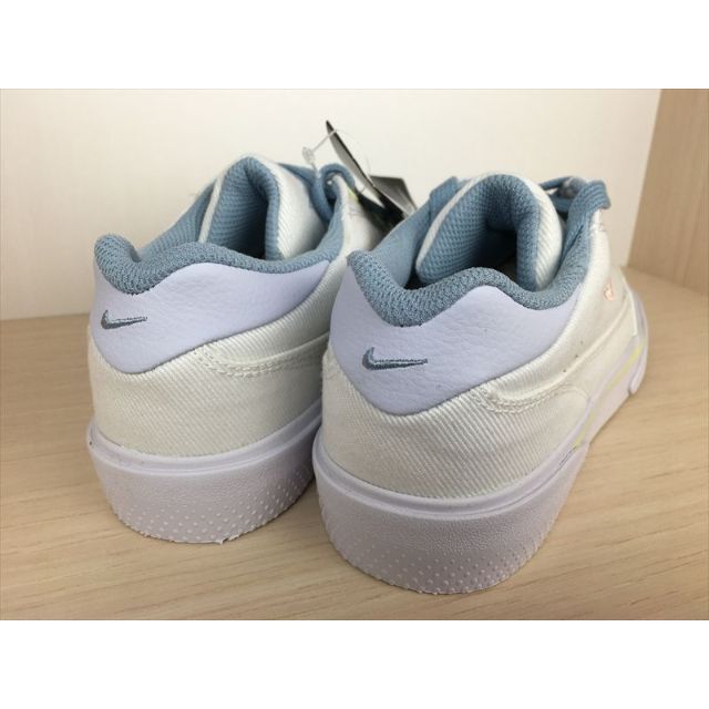 ナイキ GTS 97 スニーカー ウィメンズ 23,0cm 新品 (1494)