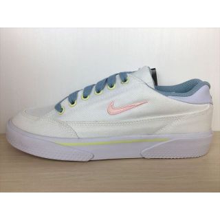 ナイキ(NIKE)のナイキ GTS 97 スニーカー ウィメンズ 24,0cm 新品 (1494)(スニーカー)