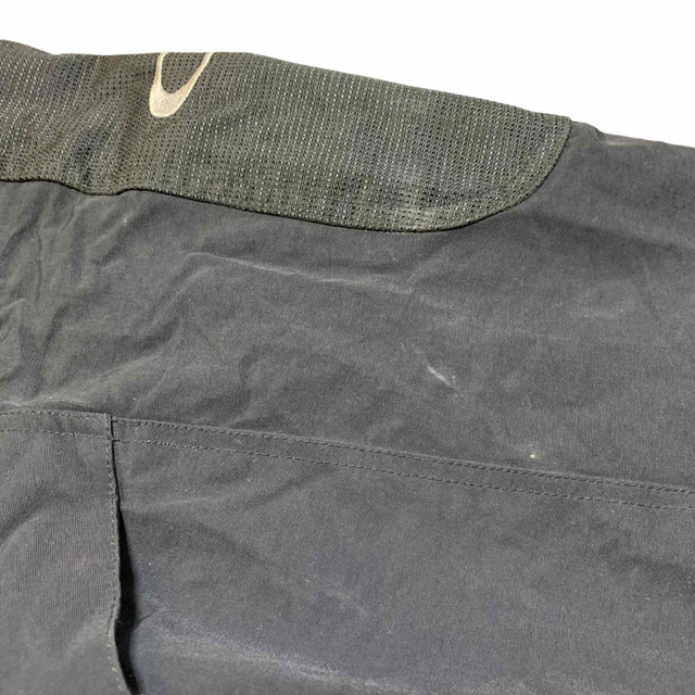90s-00s OAKLEY software ski jacket nicd.edu.lk