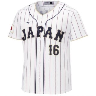 テンダーロイン様　専用(その他)