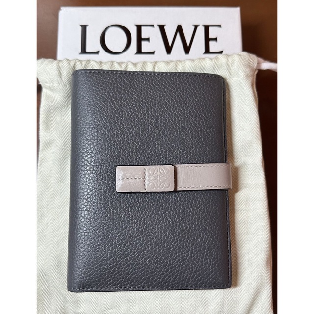 現品限り一斉値下げ!】 LOEWE - LOEWE 財布 ロエベ 財布 - skconcept.com