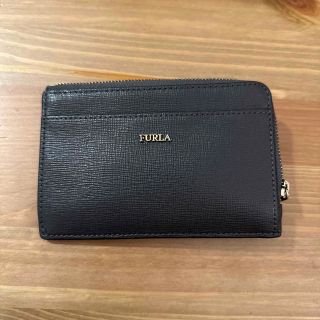 フルラ(Furla)の【ひめ04様専用】FURLA フラグメントケース(財布)