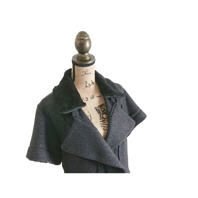 格安再入荷 Marni - MARNI マルニ コート レディース ブラックの通販