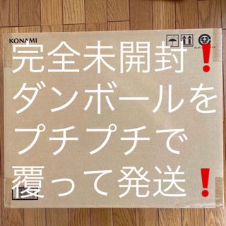 ユウギオウ(遊戯王)の【遊戯王】アルティメット海馬ｾｯﾄ 25th KAIBA SET(Box/デッキ/パック)