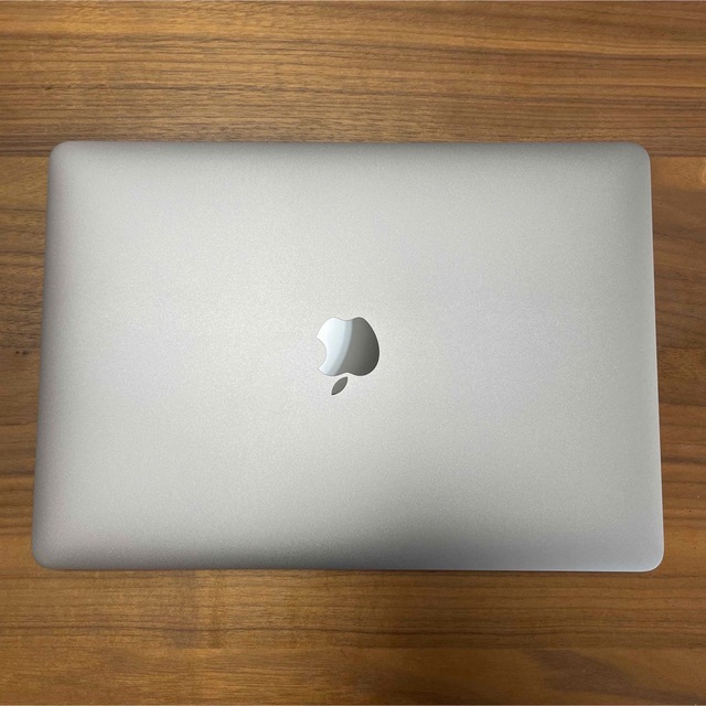 APPLE MacBook Pro 500GB/16GB/i5/USキー 1