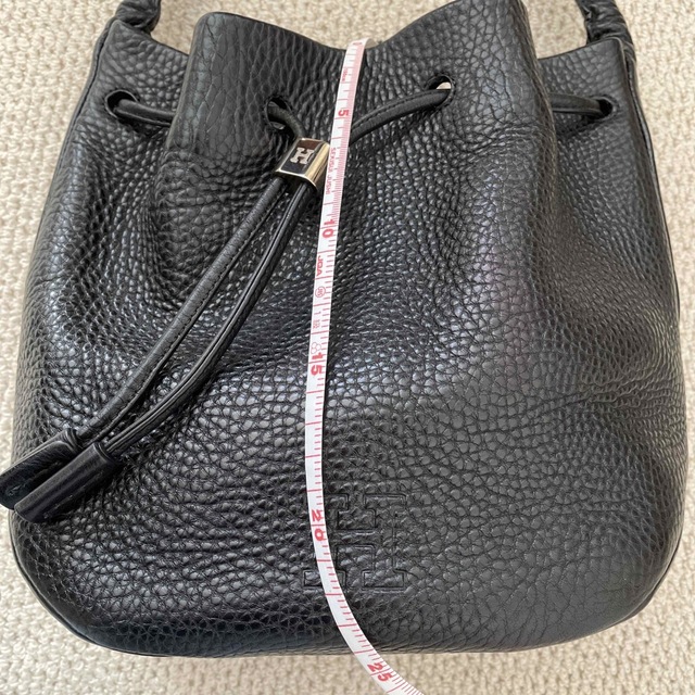 売約済　HIROFU ショルダーバッグ レディースのバッグ(ショルダーバッグ)の商品写真