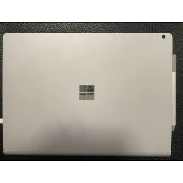 スマホ/家電/カメラsurface book  ３　kenさま専用