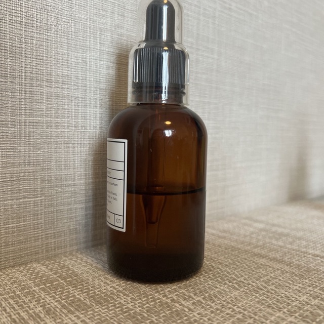 AUX PARADIS(オゥパラディ)のオゥパラディ　フルール　レフィル　60mlボトル コスメ/美容の香水(香水(女性用))の商品写真