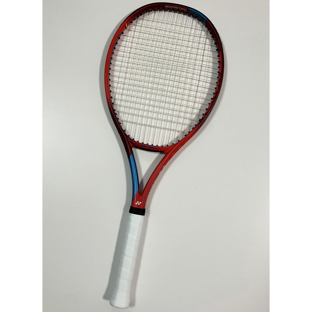 ヨネックス V-core 100L G2 その2 krzysztofbialy.com
