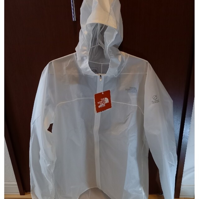 THE NORTH FACE ノースフェイス ストライクトレイルフーディーXLの通販 by アルマーニがある生活's shop｜ザノースフェイス ならラクマ