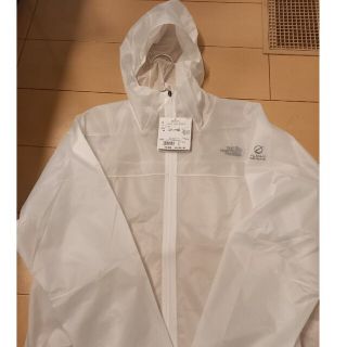 ザノースフェイス(THE NORTH FACE)のノースフェイス　ストライクトレイルフーディーXL(ウェア)