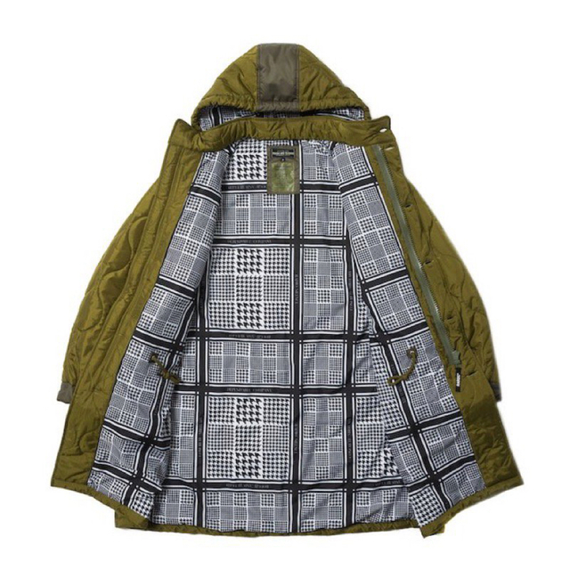 ROUGH AND RUGGED / R-51 (KHAKI) 【ラッピング不可】 previntec.com