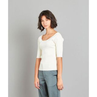 paloma wool ニット steven alan別注 ニット/セーター トップス