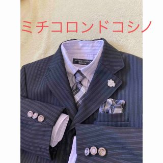 ミチコロンドン（ピンク/桃色系）の通販 85点 | MICHIKO LONDONを買う