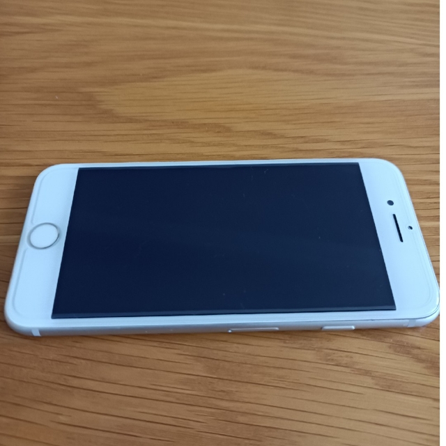 iPhone8 64gb SIMフリー バッテリー95%以上 www.krzysztofbialy.com