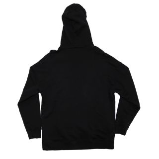 GIVENCHY - ジバンシー ロゴパーカー メンズ レディース GIVENCHY