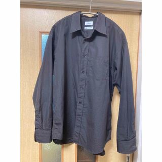 ALLEGE - TTT MSW 21SS Denim pants (Ice wash) Sサイズの通販 by ...