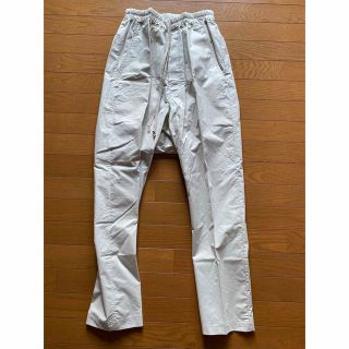 3ページ目 - リックオウエンス サルエルパンツ(メンズ)の通販 500点