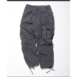 ノーティカ ワークパンツ/カーゴパンツ(メンズ)の通販 38点 | NAUTICA