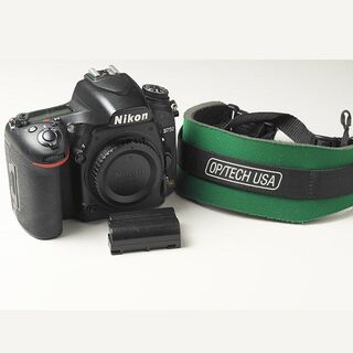 ニコン(Nikon)のニコン(Nikon)デジタル一眼レフカメラD750(デジタル一眼)
