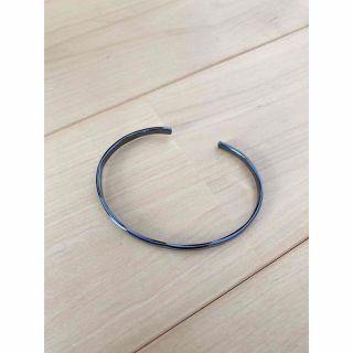 Paul Smith(バングル/リストバンド)のフリマアイテム一覧 Paul Smith(バングル/リストバンド)のフリマアイテム一覧