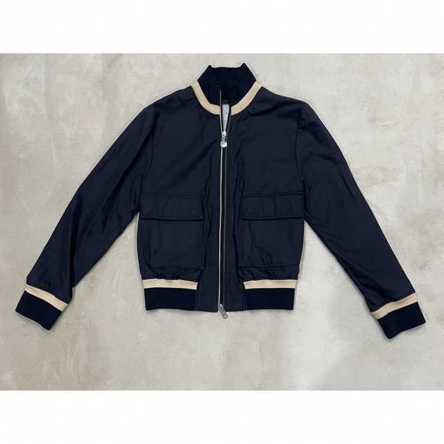 モンクレール　MONCLER ジャケット