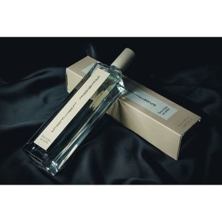 SERGE LUTENS(SHISEIDO) - SERGE LUTENS セルジュ ルタンス・ダンル