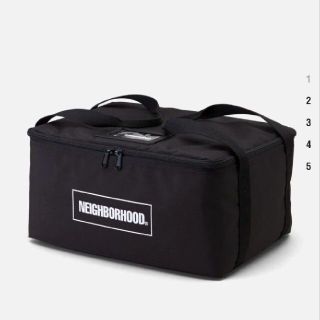 ネイバーフッド(NEIGHBORHOOD)の22SS NEIGHBORHOOD PORTABLE-2 / E-CASE(その他)