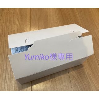 Yumiko様専用(ローファー)