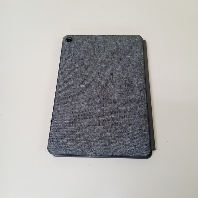 Lenovo - 「ジャンク品」Lenovo IdeaPad Duetの通販 by KT's Lenovo - 「ジャンク品」Lenovo IdeaPad Duetの通販 by KT's