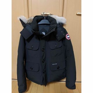 カナダグース ラッセルの通販 100点以上 | CANADA GOOSEを買うならラクマ