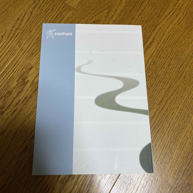 日本語教師養成講座　歴史と文字表記 エンタメ/ホビーの本(語学/参考書)の商品写真