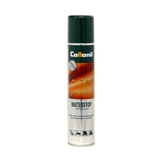 コロニル(Collonil)のCollonil コロニル ウォーターストップ 200ml(日用品/生活雑貨)